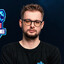 IvanKalasznikow CSGOSKINS