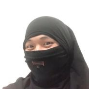 ★ StatTark™ 游天下