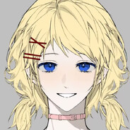 红营的老大不回家