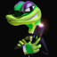 Gex