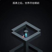 仙仙仙仙仙儿丶