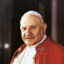 Ján XXIII.