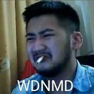 '神威难藏泪 入目皆是琳