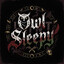 OwlSleepy
