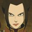 Azula