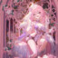 爱莉希雅