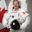 Chris Hadfield