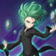 Tatsumaki