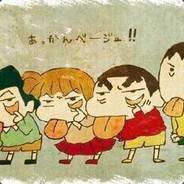 听叽歪歪嘚老妖怪