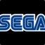 SEGA