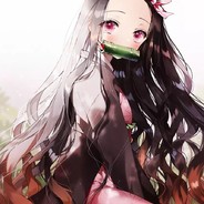 超级地球是投注