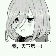 跳伞不分开青马自动爆炸