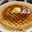 WafflePatron