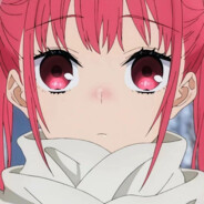 要当一辈子的马枪糕手