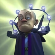 武道之巅，傲视群雄