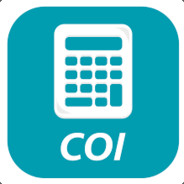 01100011 01101111 01101001