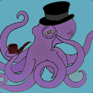 OctopusALD