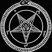 The Lane - steam id 76561197971002828