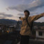 明朝来的bobo