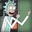 Rick Sanchez