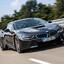 BMW I86