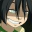 Toph Beifong