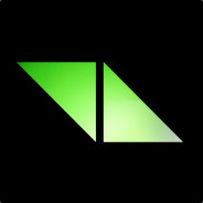 Jsh - steam id 76561198122485760