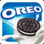 OreoLover SuperiorServers.co