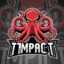 T1MPACT