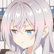 钴氘
