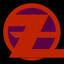 Zeighy.Games