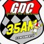 Qra Foragido GDC#002