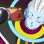 Whis