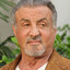 Sylvester Stallone