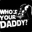 WHO&#039;S_YOUR_DADDY?