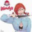 Thot Wendy
