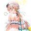 Avatar of yuanshao