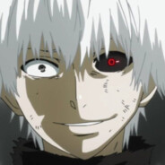 KANEKI KEN