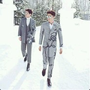 屌这么大不好吧