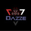 Dazze