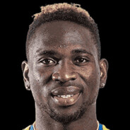 Bamidele Yusuf