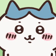 菊花突破手——小八