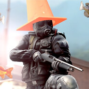 ˢⁱˣ ⁷ '' Steam avatar