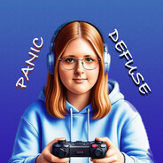 PanicDefuse