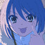 Kinomoto