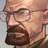 Slic3ÓfL1fe - steam id 76561197970661751