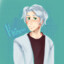 Kriston_prod