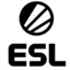 ESL nEgr