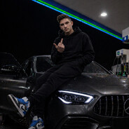 Avatar snapshot