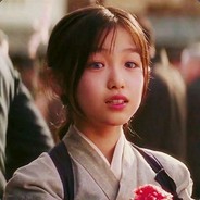 名字叫上帝小名叫耶稣